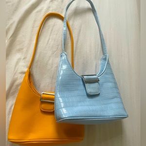 Women’s purses urban outfitters